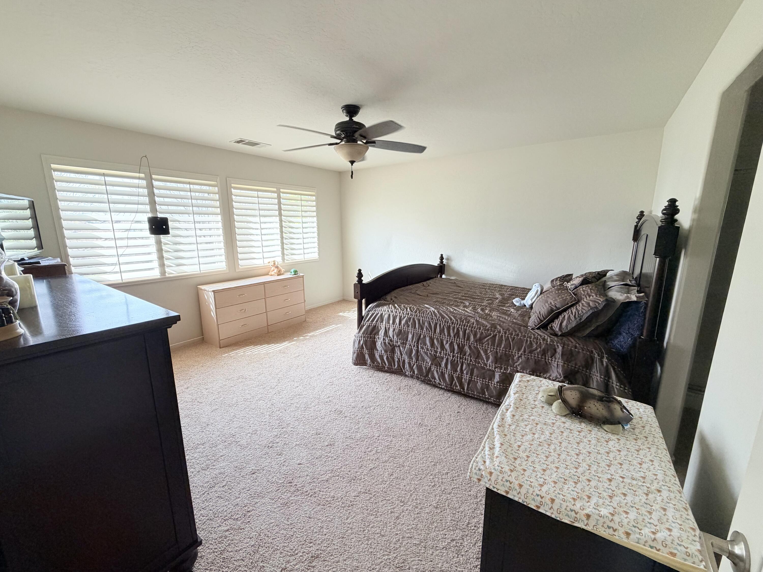 2015 Concord Ave, Tulare, CA 93274