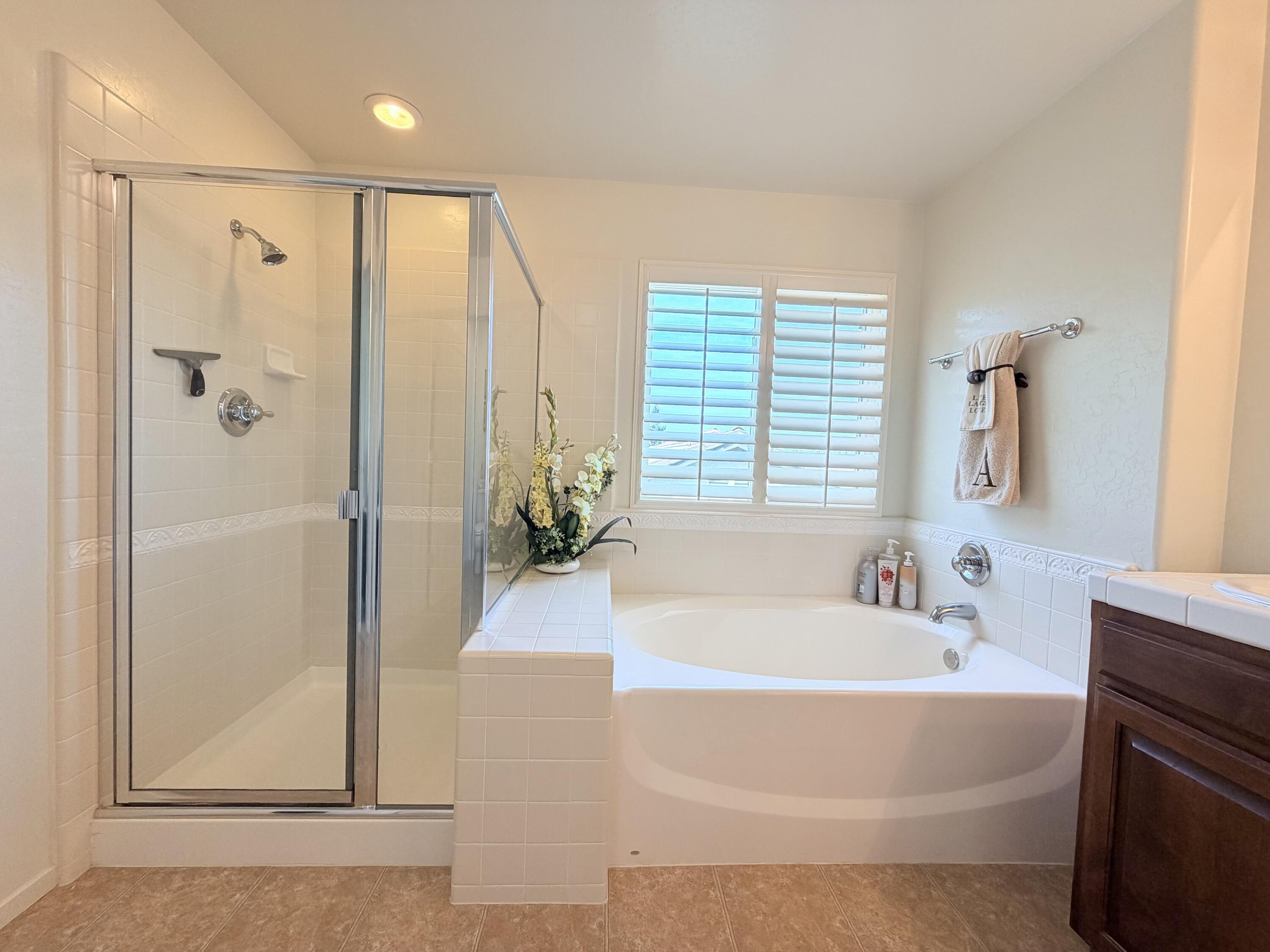 2015 Concord Ave, Tulare, CA 93274