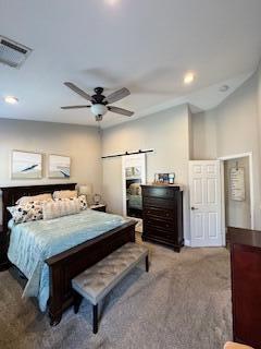 1244 N Birch St, Porterville, CA 93257