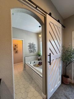 1244 N Birch St, Porterville, CA 93257