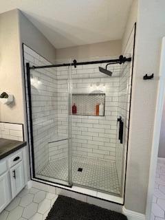 1244 N Birch St, Porterville, CA 93257