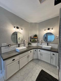 1244 N Birch St, Porterville, CA 93257