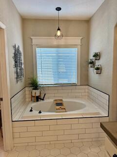 1244 N Birch St, Porterville, CA 93257