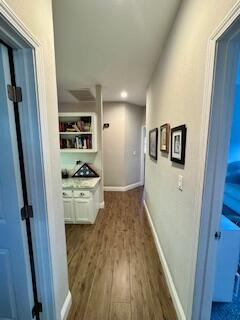 1244 N Birch St, Porterville, CA 93257