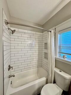 1244 N Birch St, Porterville, CA 93257