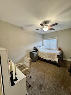 1244 N Birch St, Porterville, CA 93257