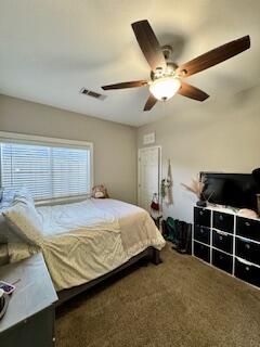 1244 N Birch St, Porterville, CA 93257