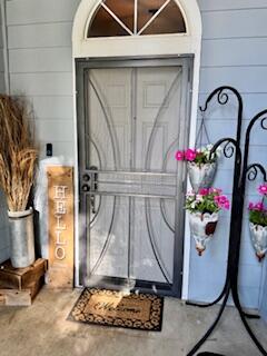 1244 N Birch St, Porterville, CA 93257