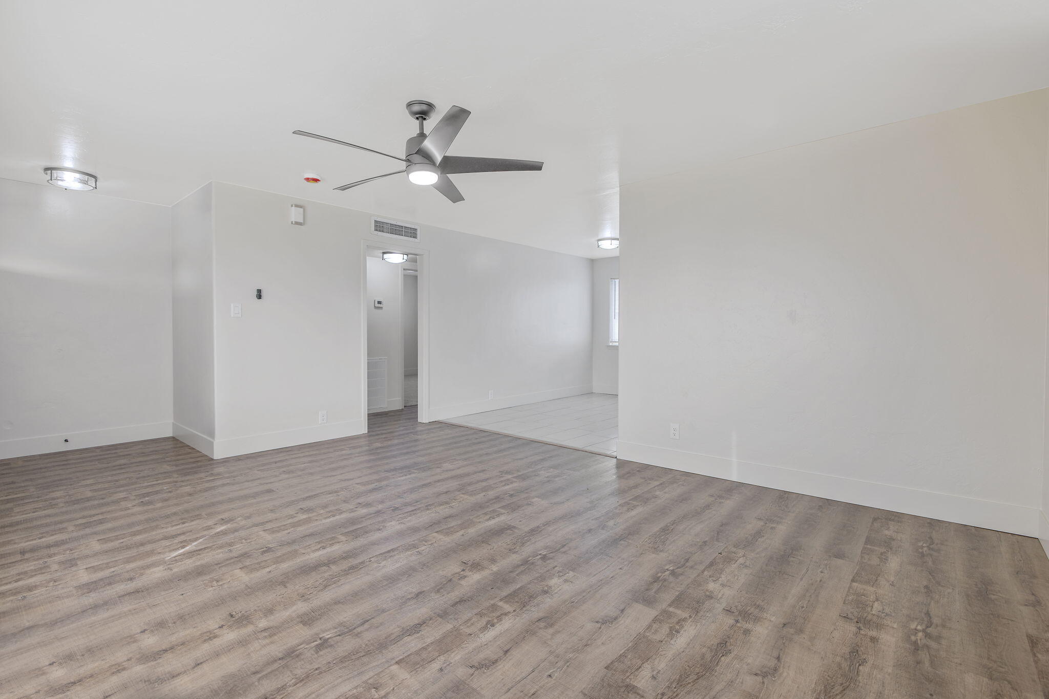 364 S Newman Rd, Tipton, CA 93272