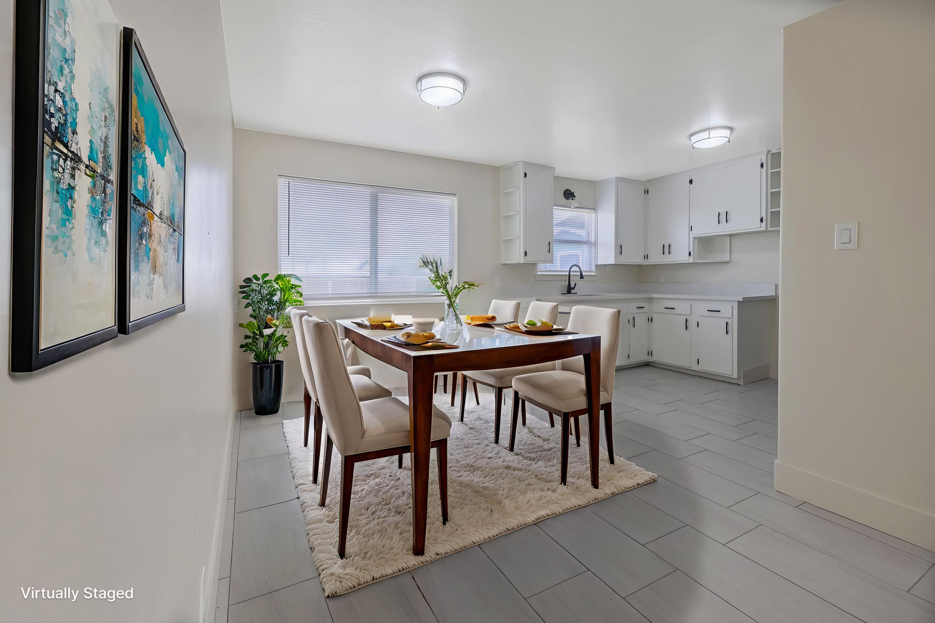 364 S Newman Rd, Tipton, CA 93272