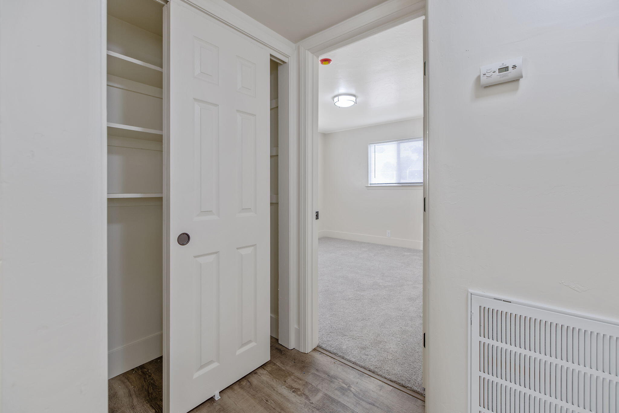 364 S Newman Rd, Tipton, CA 93272