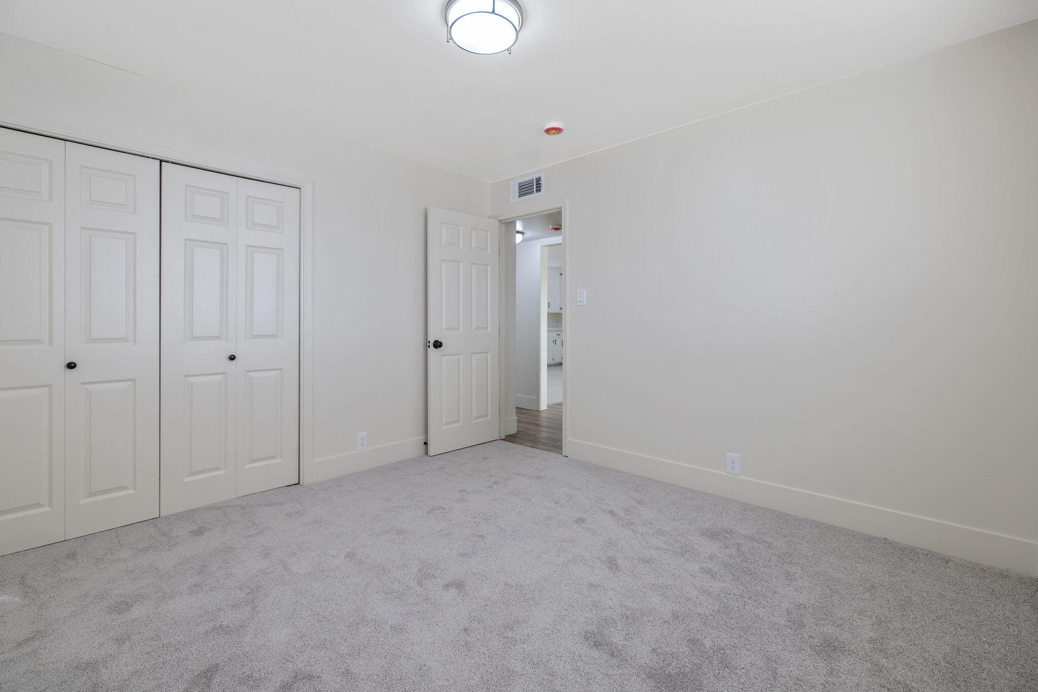 364 S Newman Rd, Tipton, CA 93272