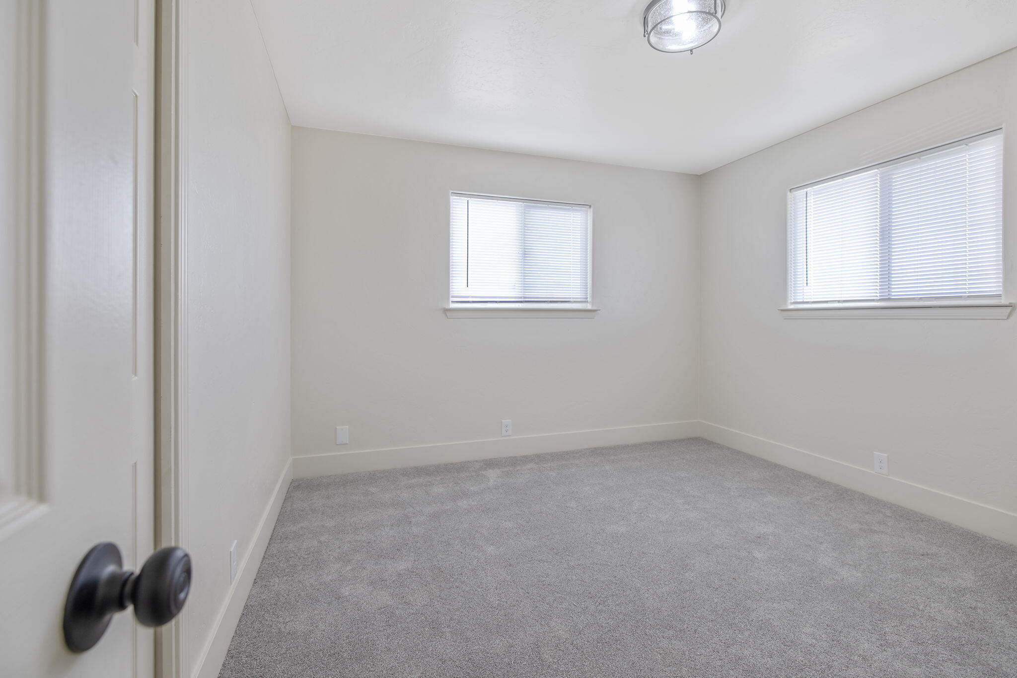 364 S Newman Rd, Tipton, CA 93272