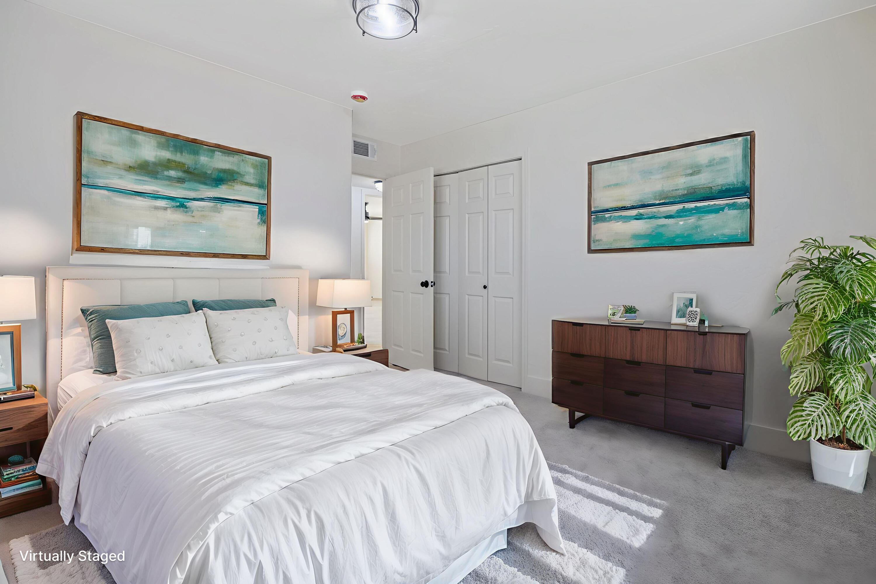 364 S Newman Rd, Tipton, CA 93272