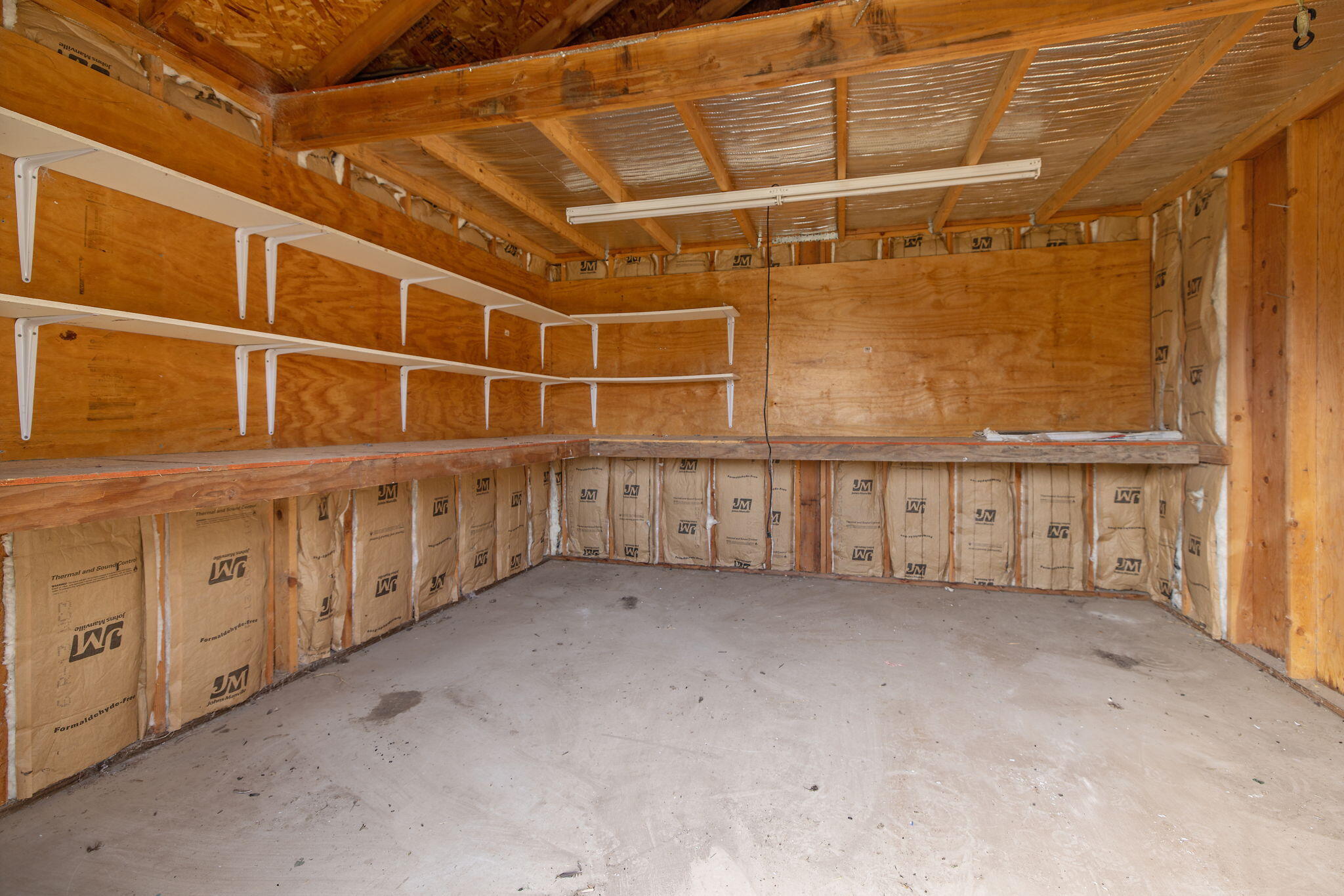 364 S Newman Rd, Tipton, CA 93272