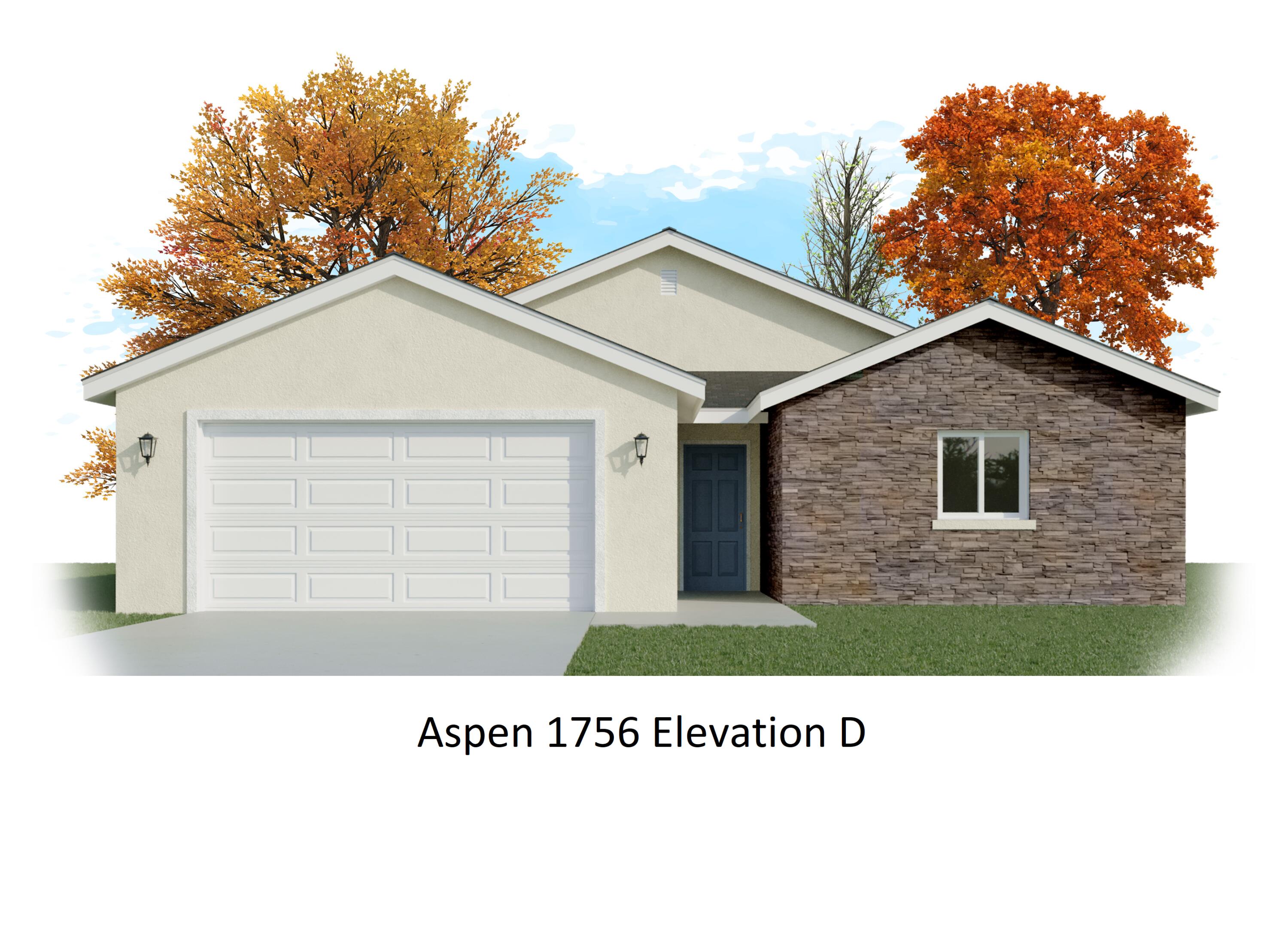 7052 Oriole Ave, Visalia, CA 93291