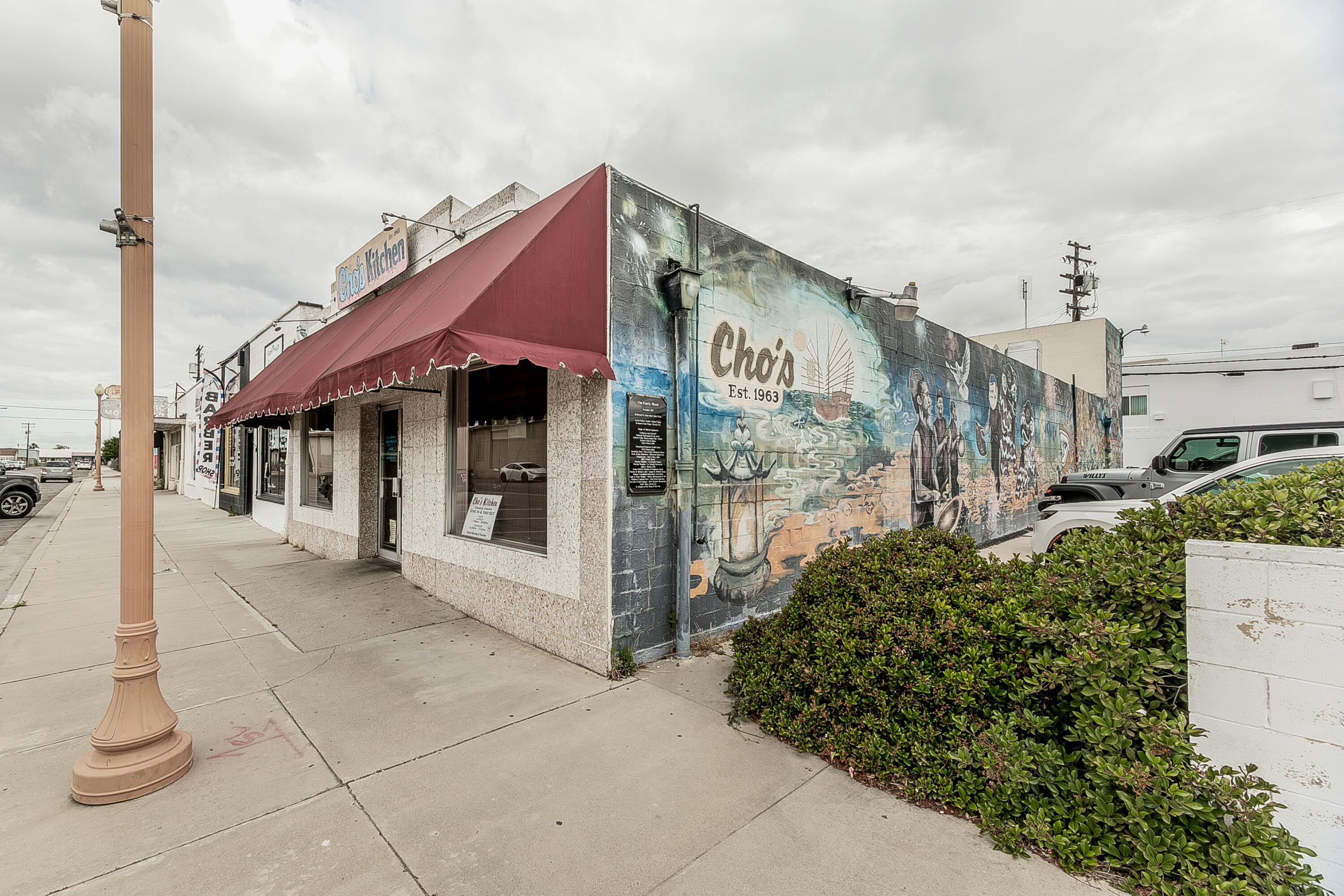 2030 E Front St, Selma, CA 93662
