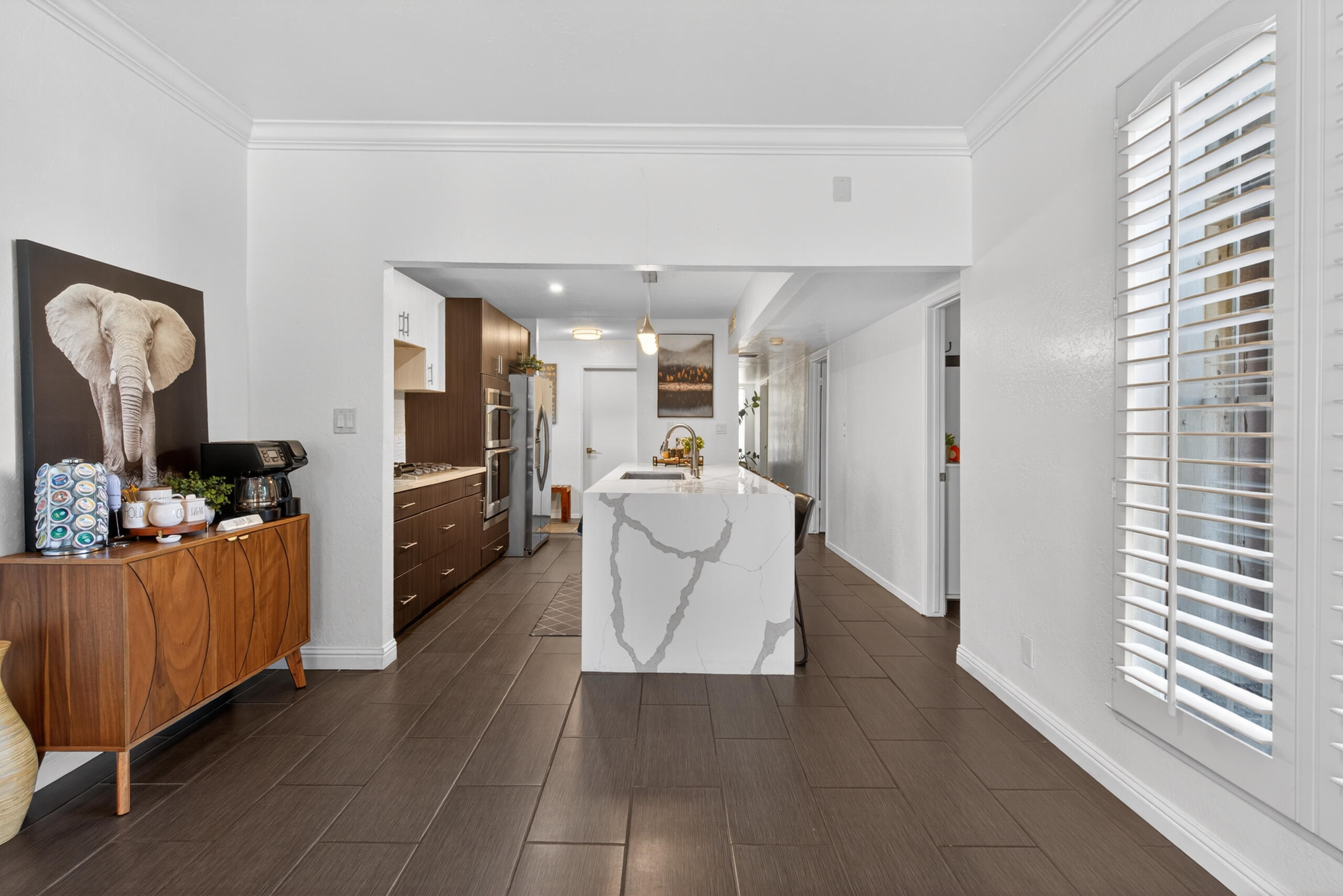 1923 S Fairway Ave, Fresno, CA 93727