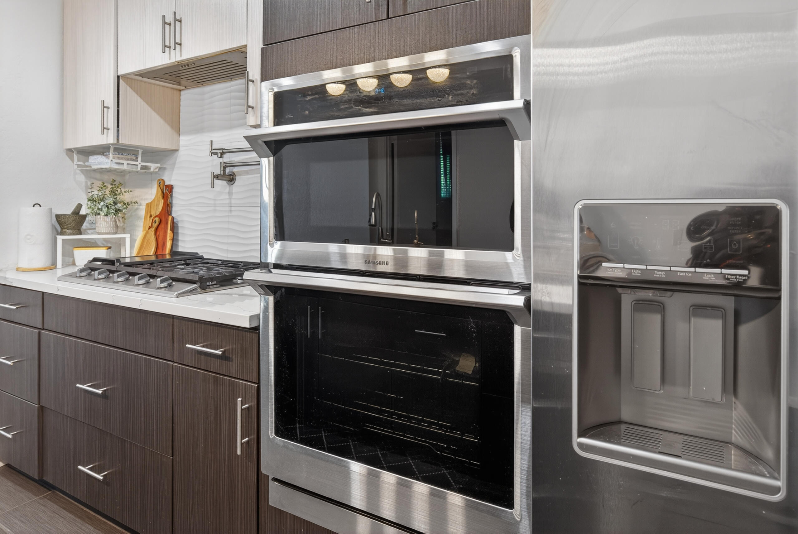 1923 S Fairway Ave, Fresno, CA 93727