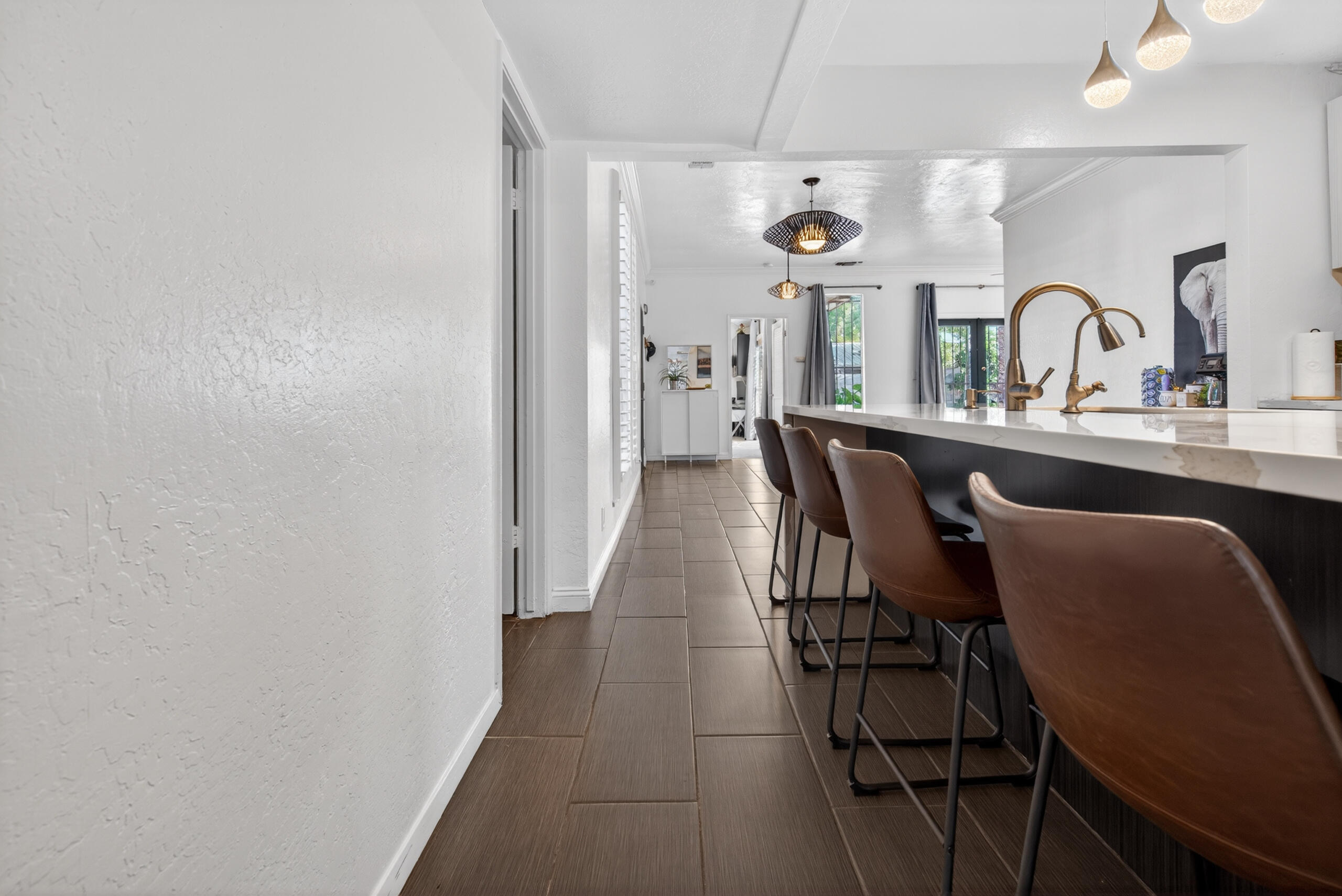 1923 S Fairway Ave, Fresno, CA 93727