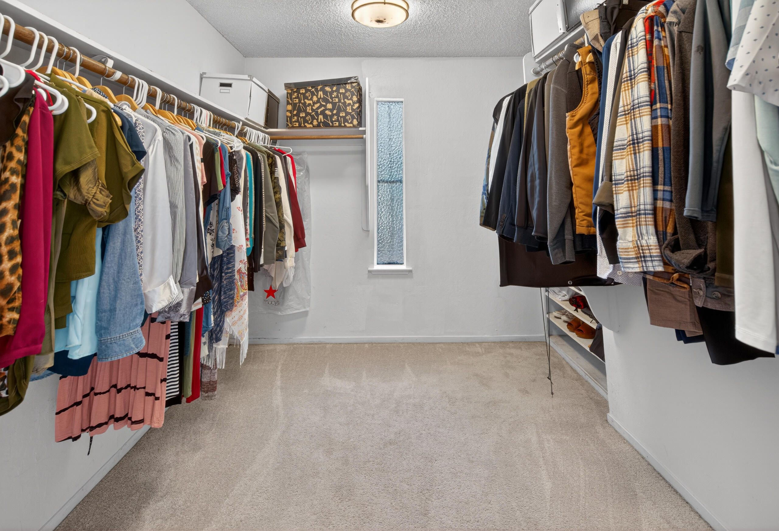 1923 S Fairway Ave, Fresno, CA 93727