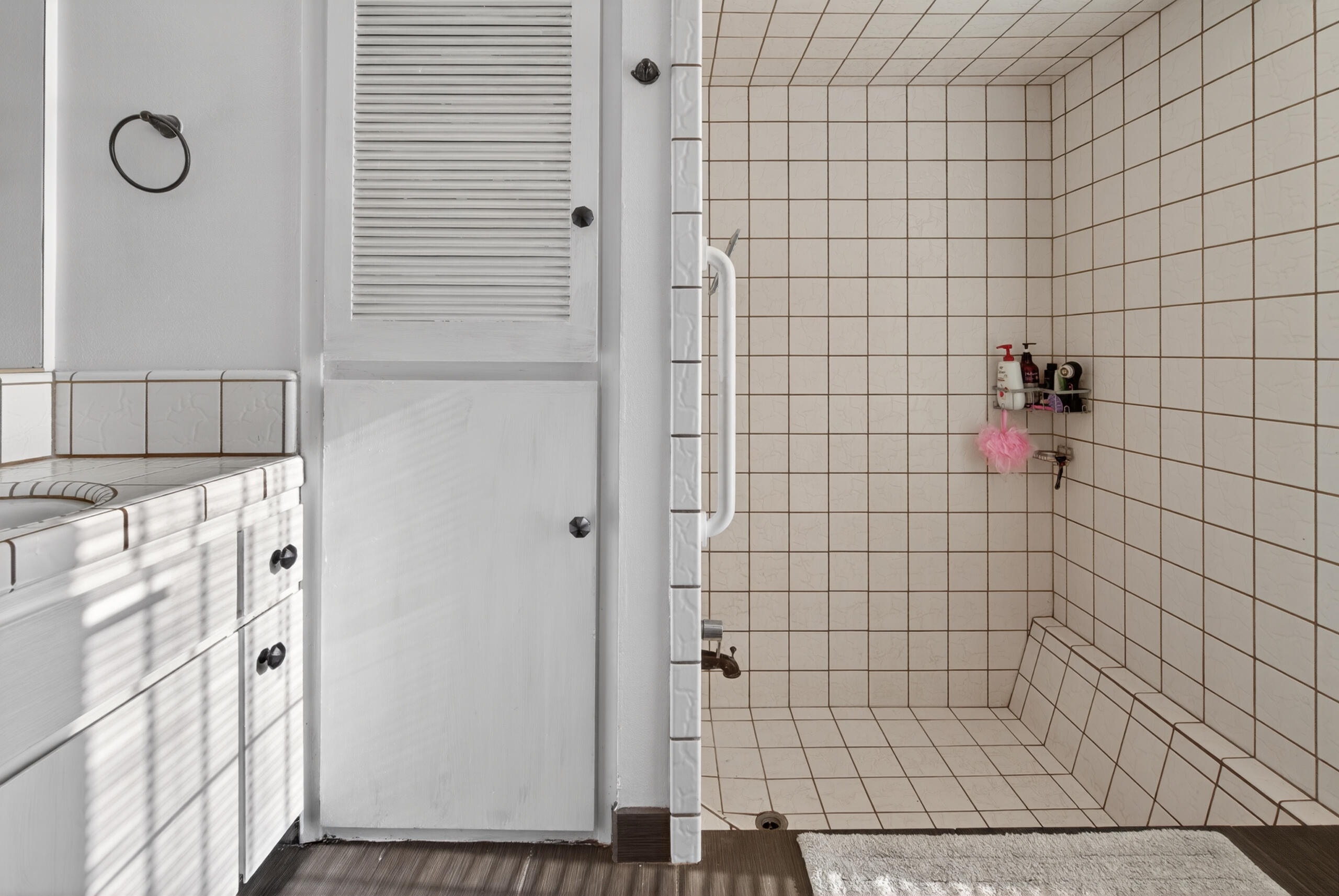 1923 S Fairway Ave, Fresno, CA 93727