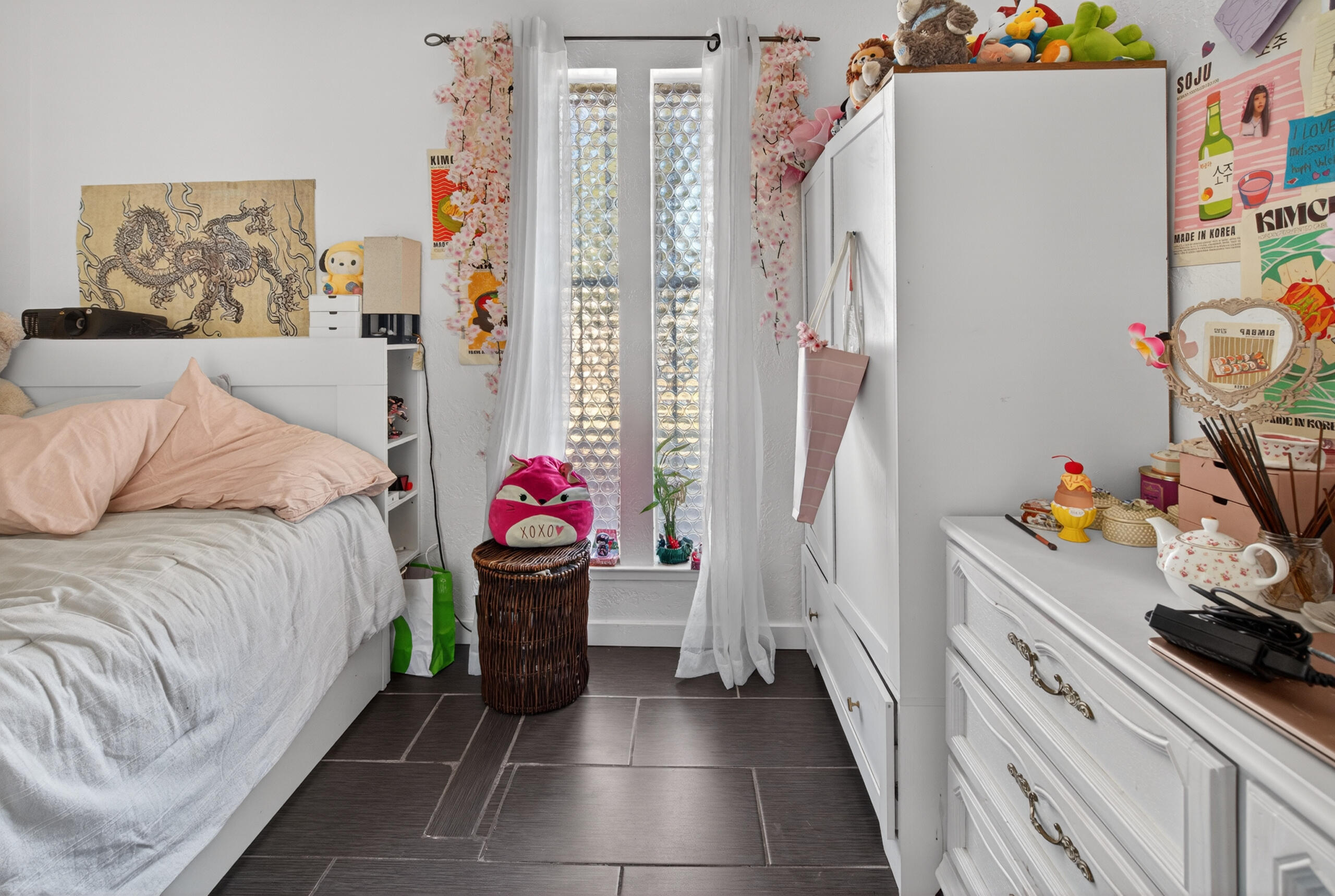 1923 S Fairway Ave, Fresno, CA 93727