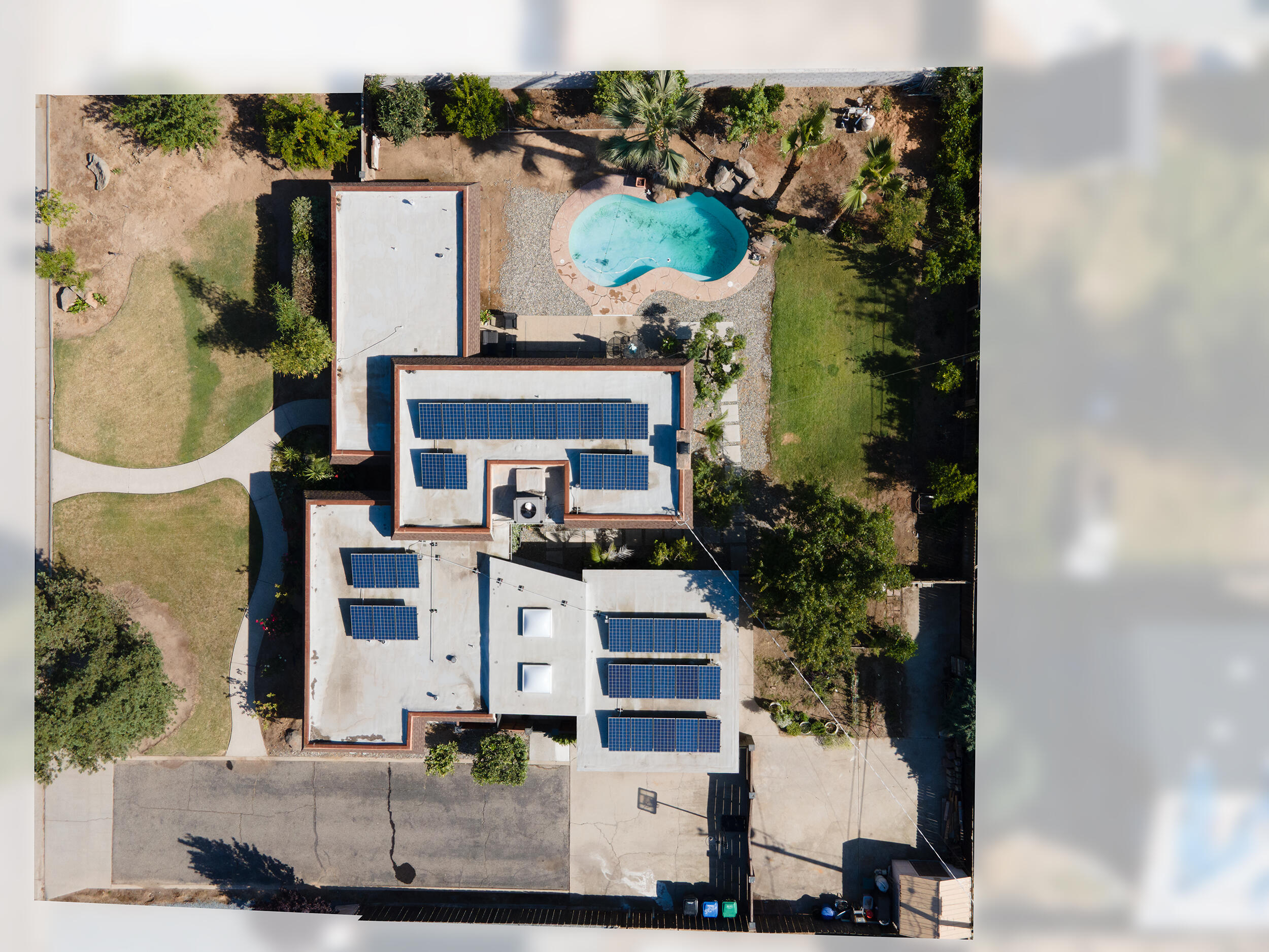 1923 S Fairway Ave, Fresno, CA 93727