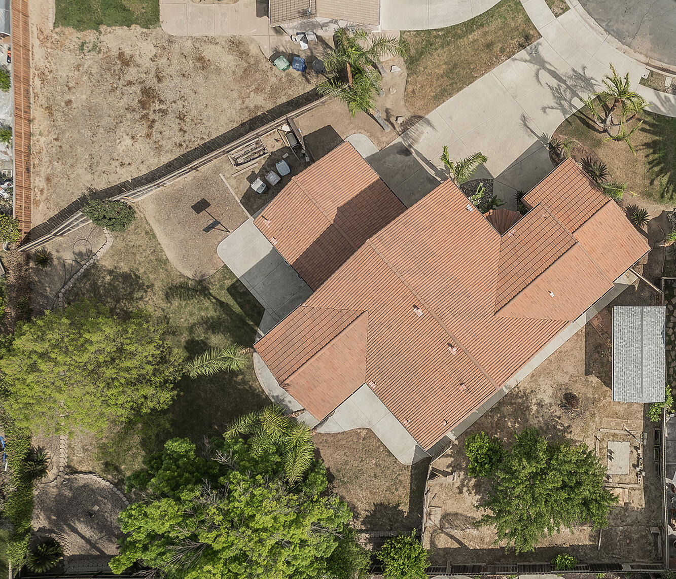 1377 Fenmore Ave, Sanger, CA 93657