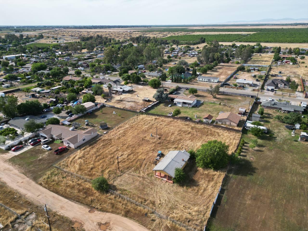 28385 California Ave, Madera, CA 93638