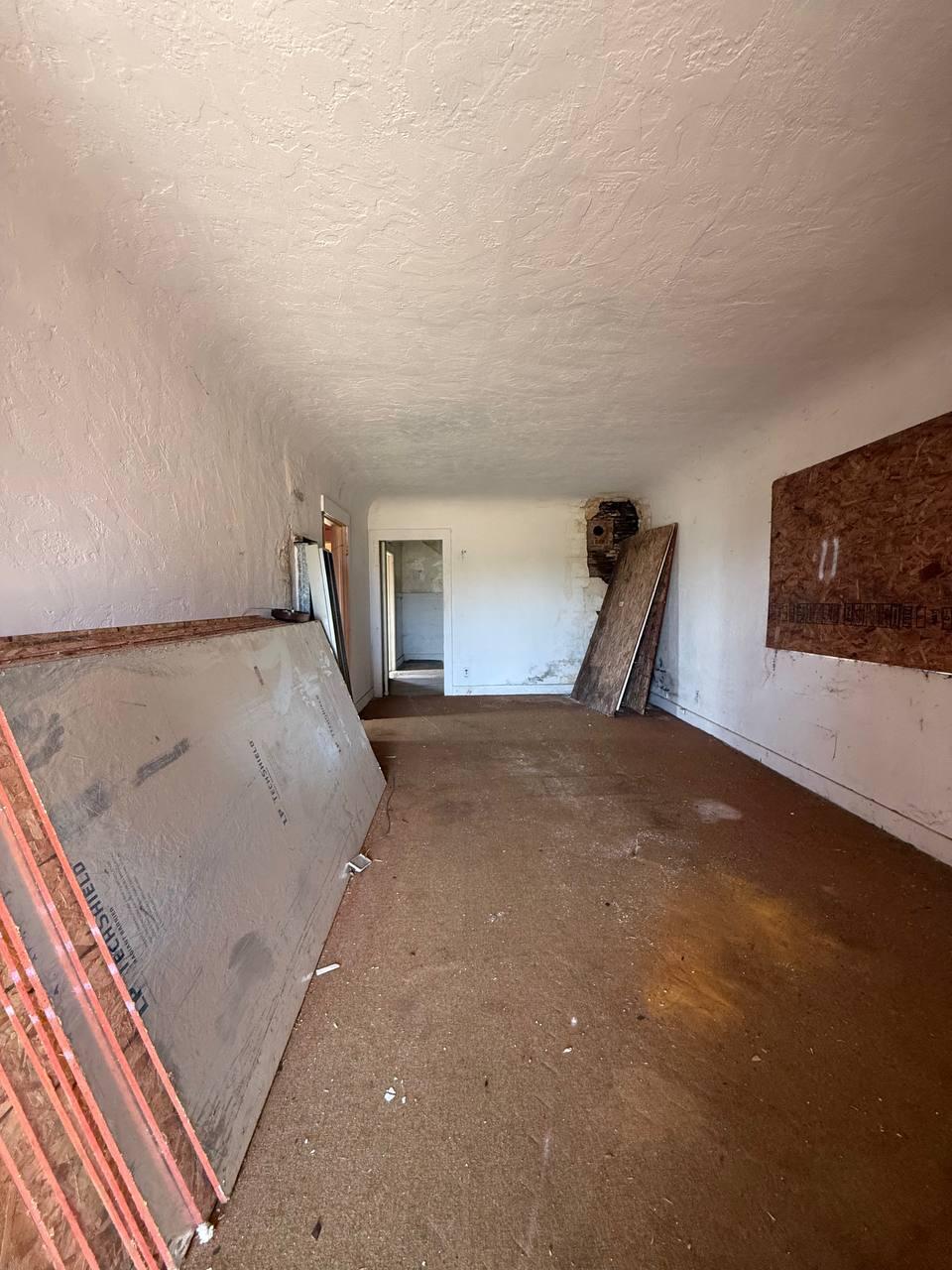 28385 California Ave, Madera, CA 93638