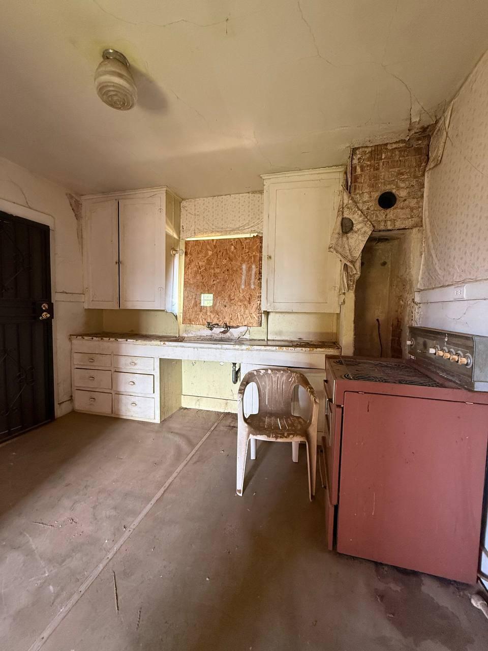 28385 California Ave, Madera, CA 93638