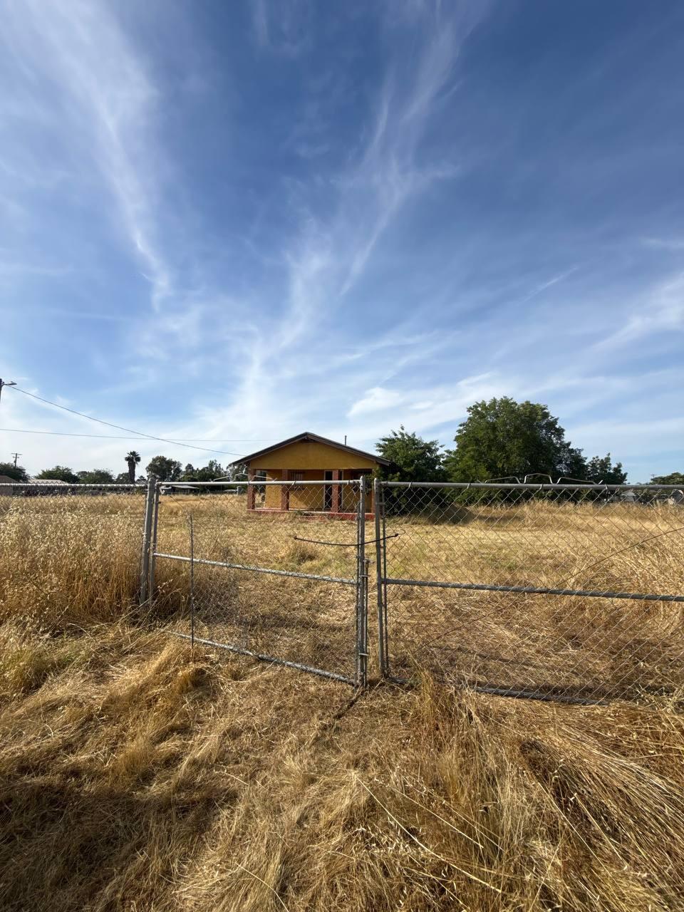 28385 California Ave, Madera, CA 93638