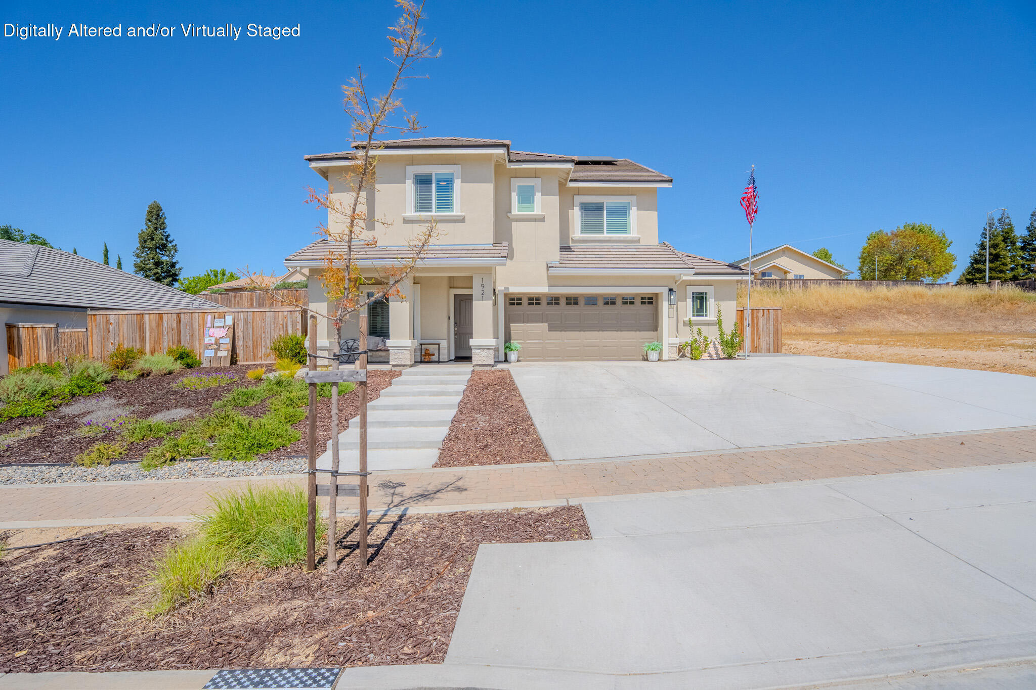 1921 Catahoula Ct, Paso Robles, CA 93446