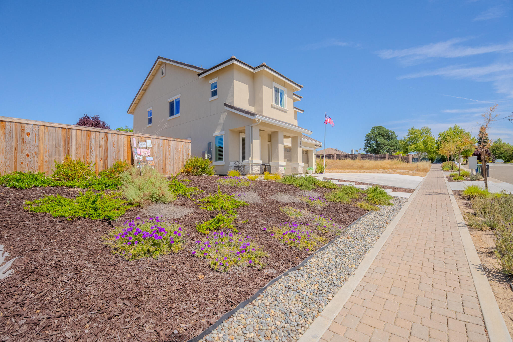 1921 Catahoula Ct, Paso Robles, CA 93446