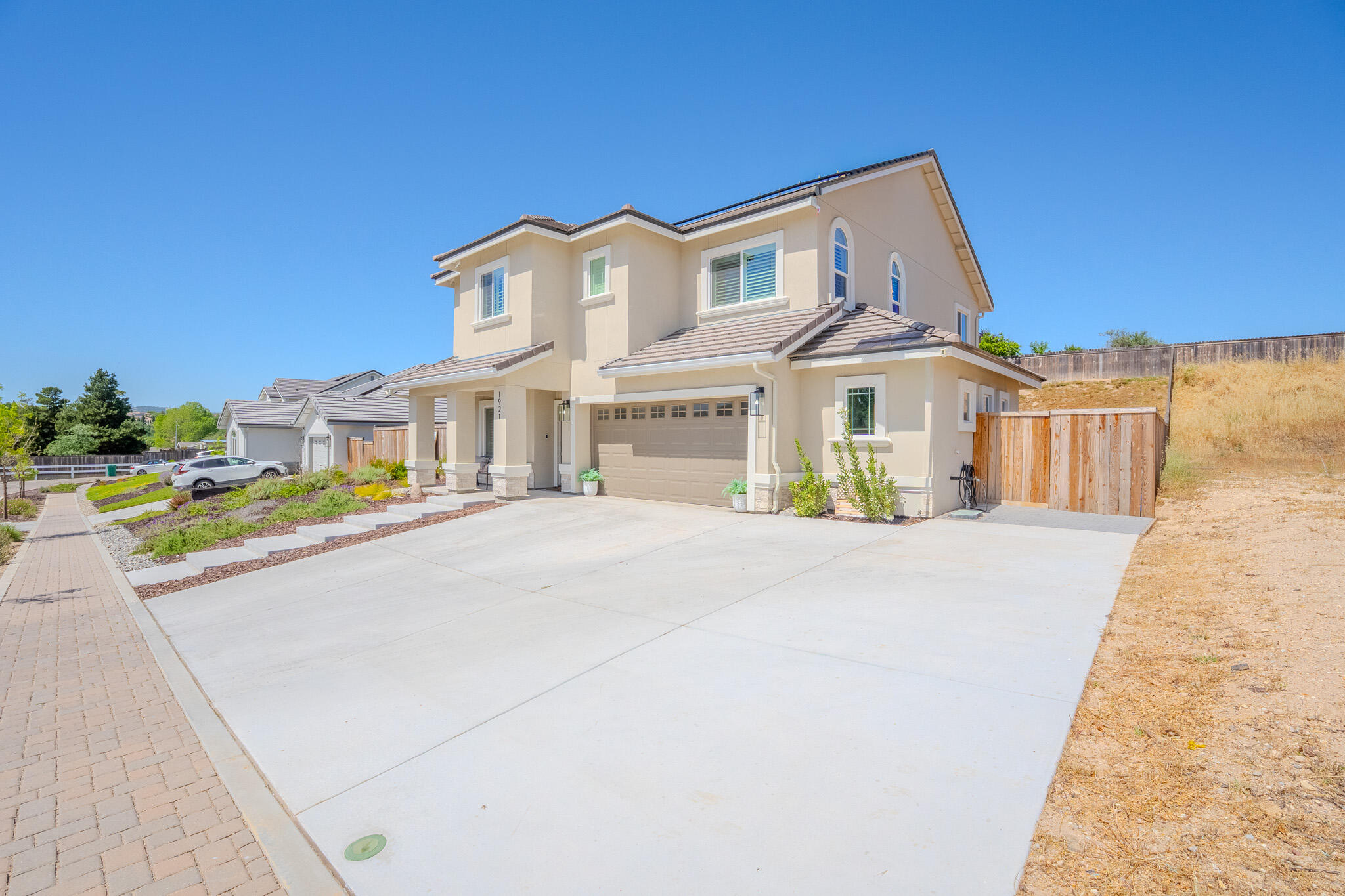 1921 Catahoula Ct, Paso Robles, CA 93446