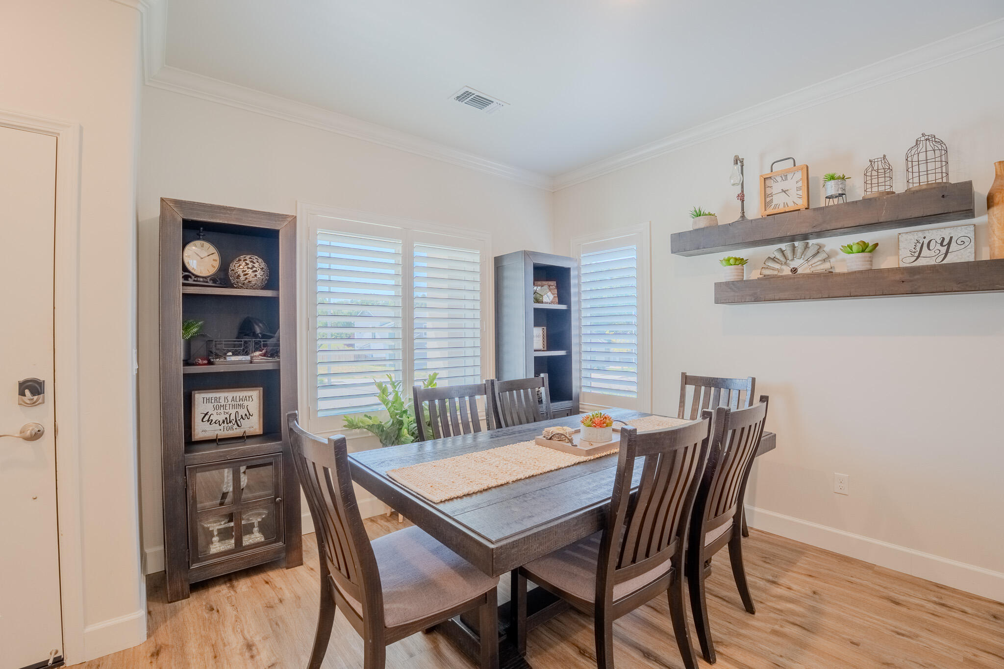 1921 Catahoula Ct, Paso Robles, CA 93446