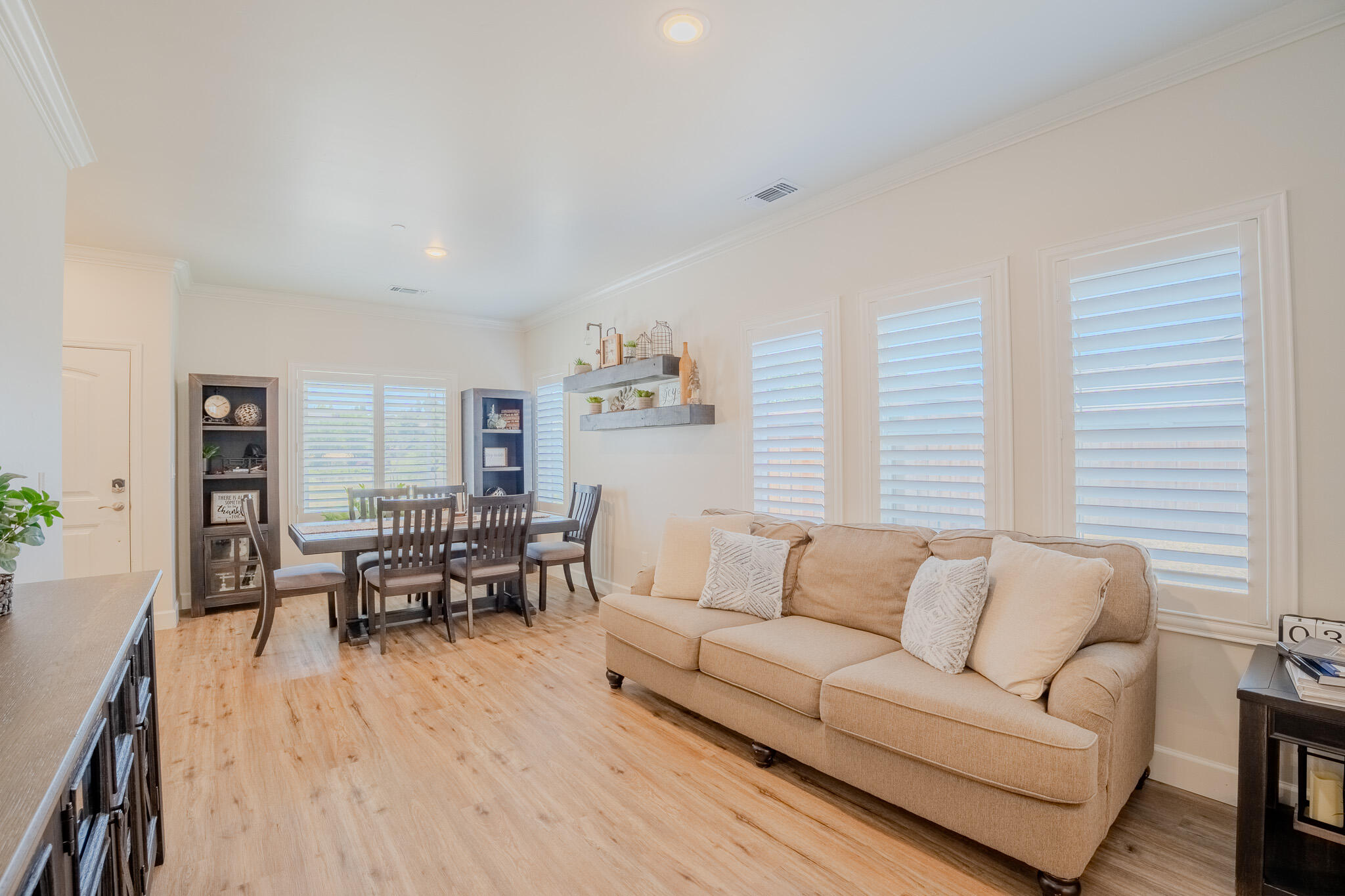 1921 Catahoula Ct, Paso Robles, CA 93446