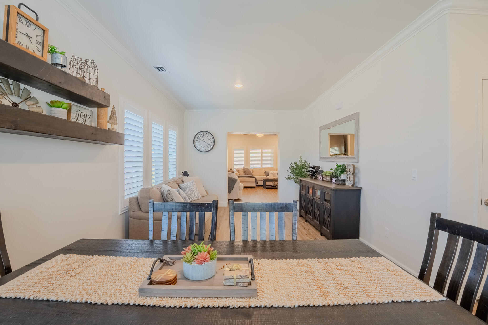 1921 Catahoula Ct, Paso Robles, CA 93446