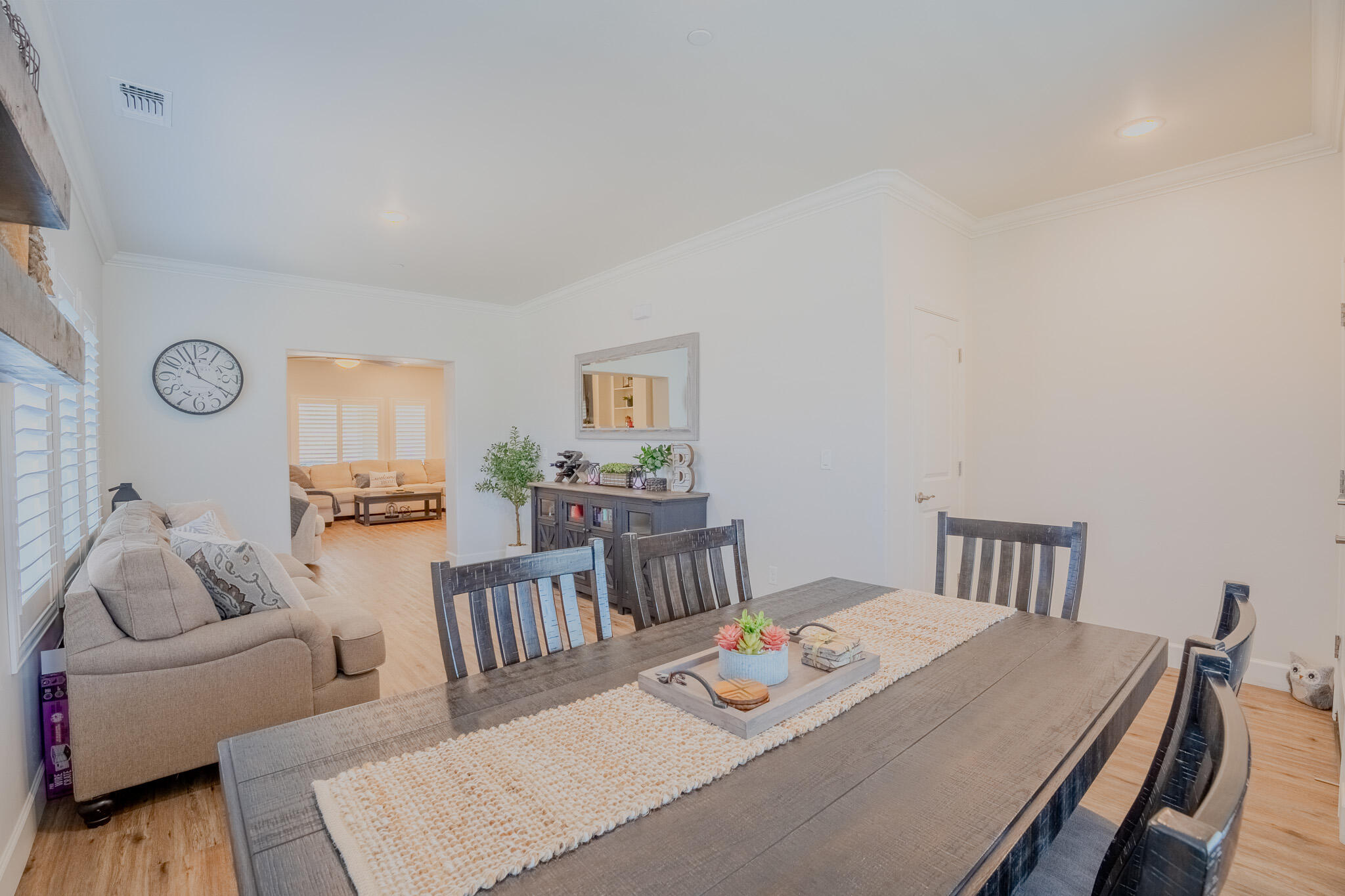 1921 Catahoula Ct, Paso Robles, CA 93446