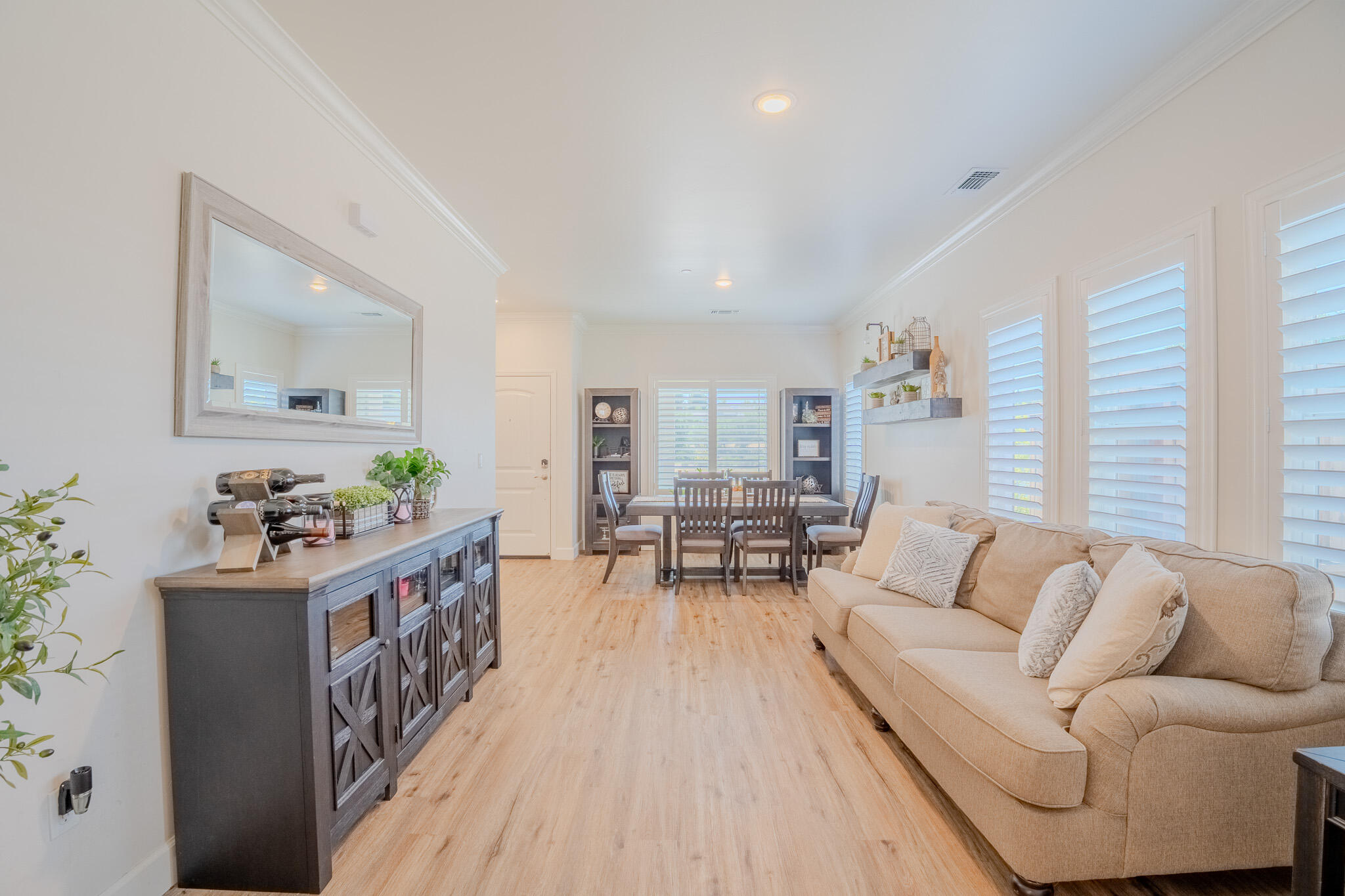 1921 Catahoula Ct, Paso Robles, CA 93446