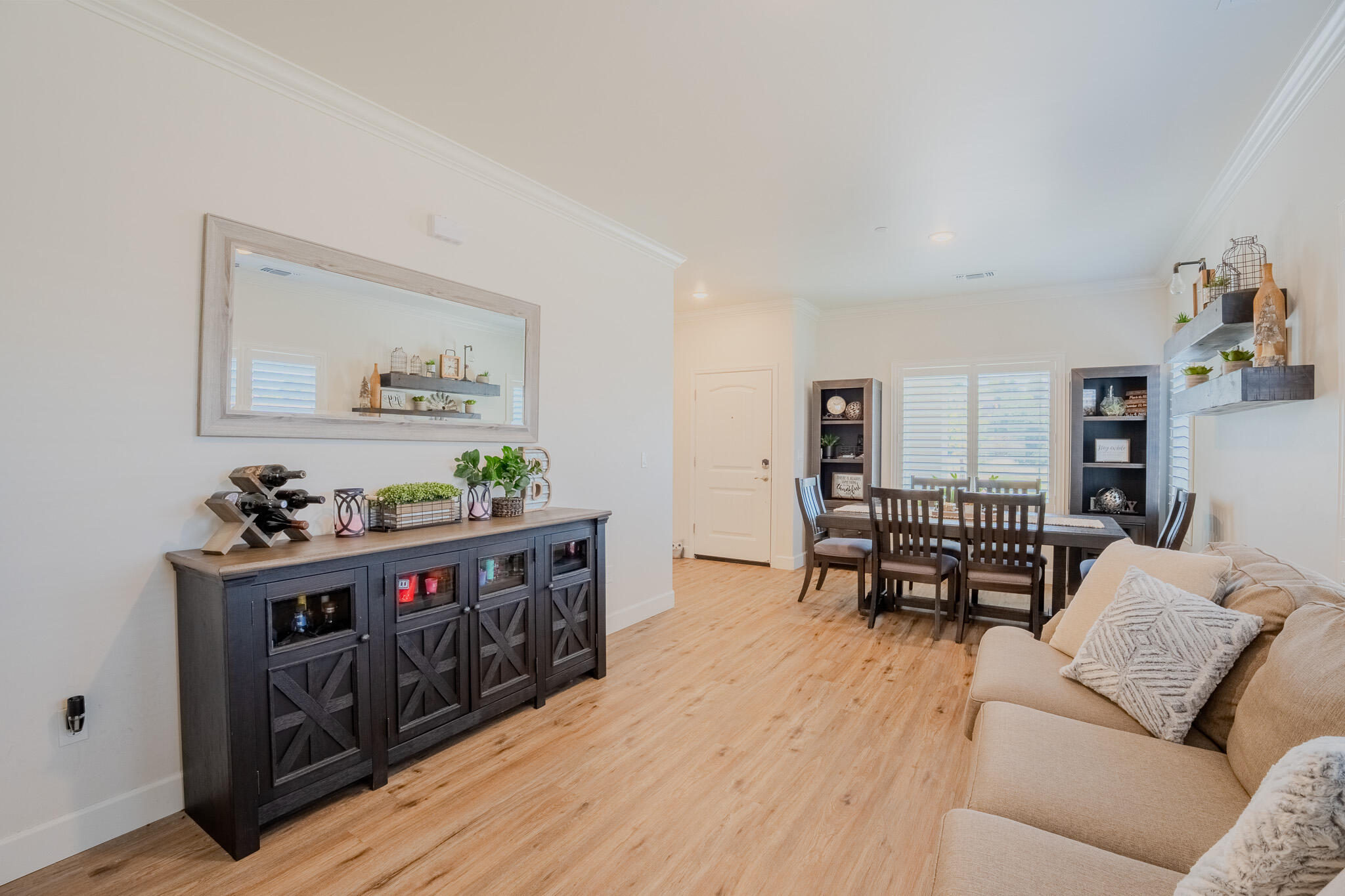 1921 Catahoula Ct, Paso Robles, CA 93446