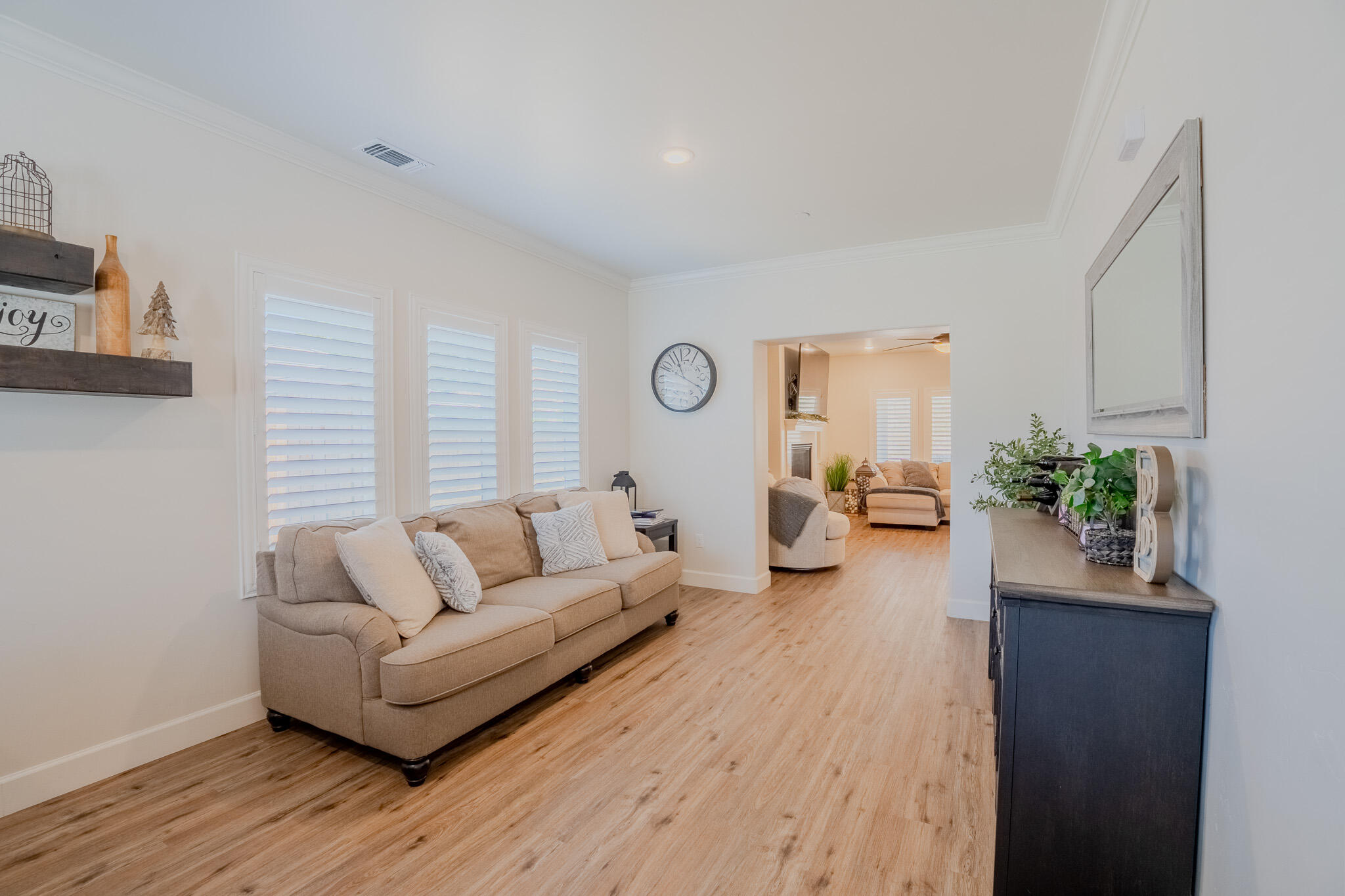 1921 Catahoula Ct, Paso Robles, CA 93446