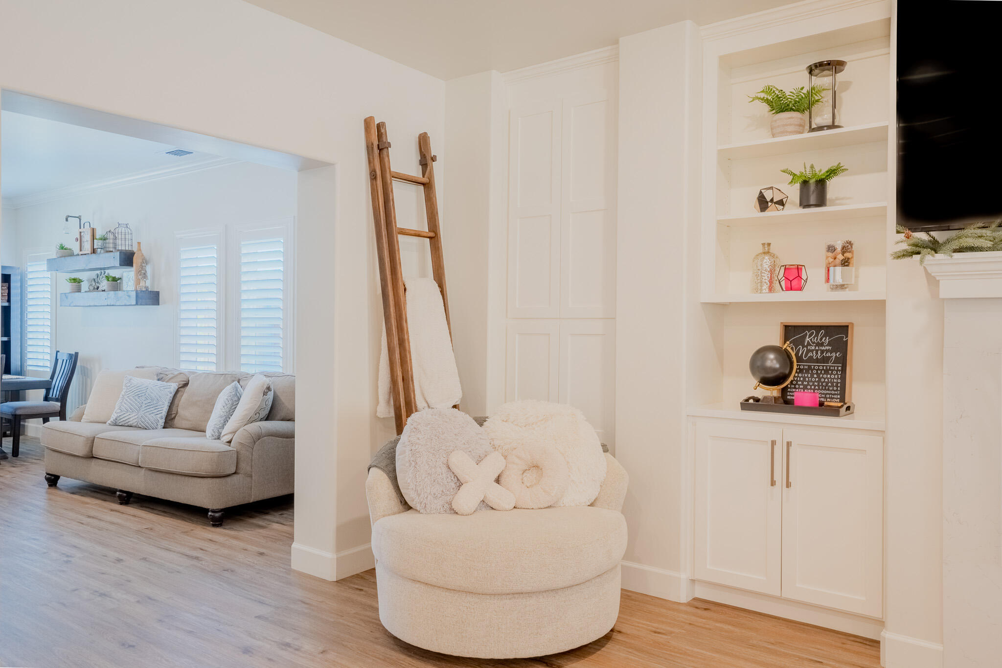 1921 Catahoula Ct, Paso Robles, CA 93446