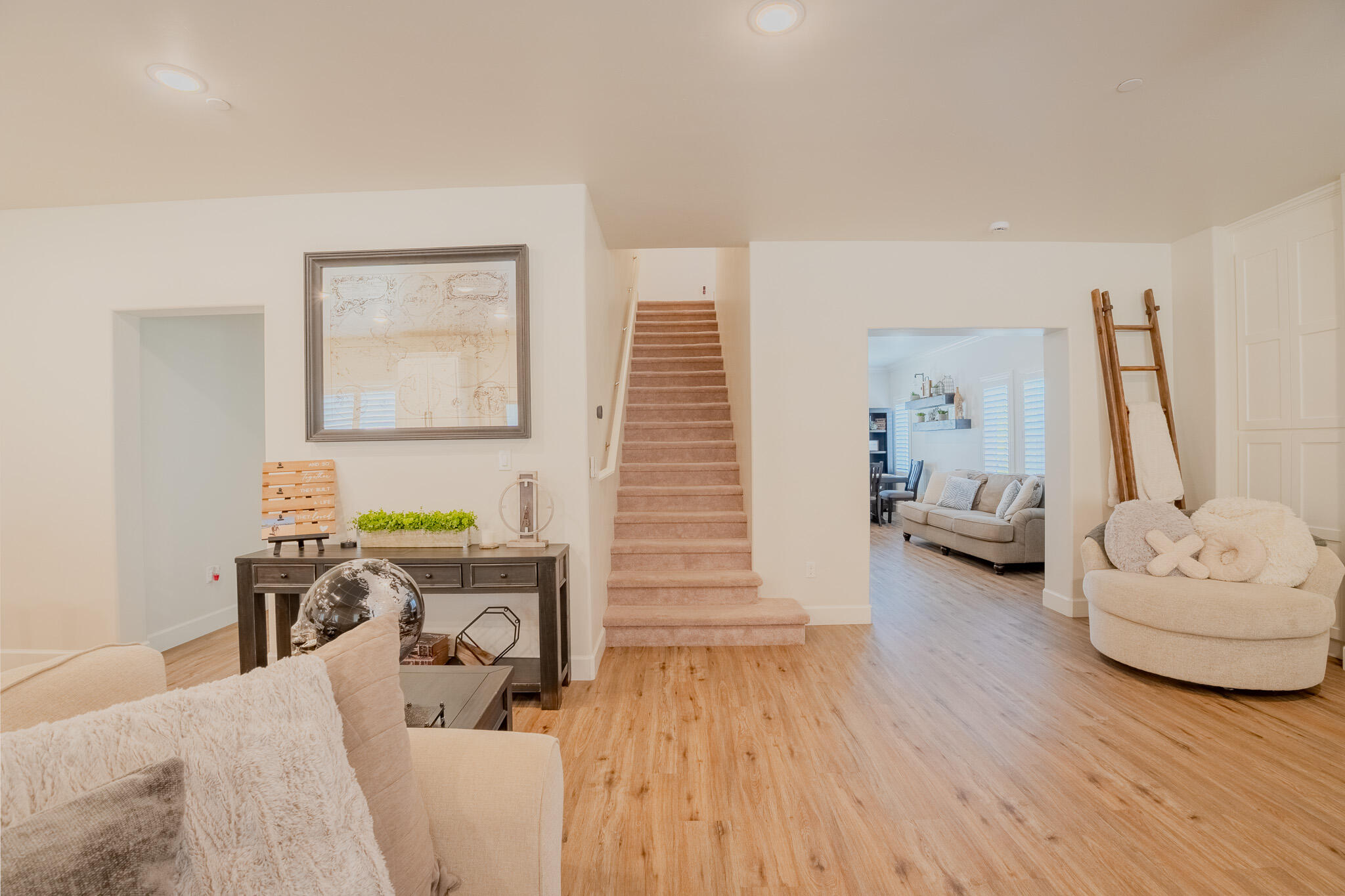 1921 Catahoula Ct, Paso Robles, CA 93446