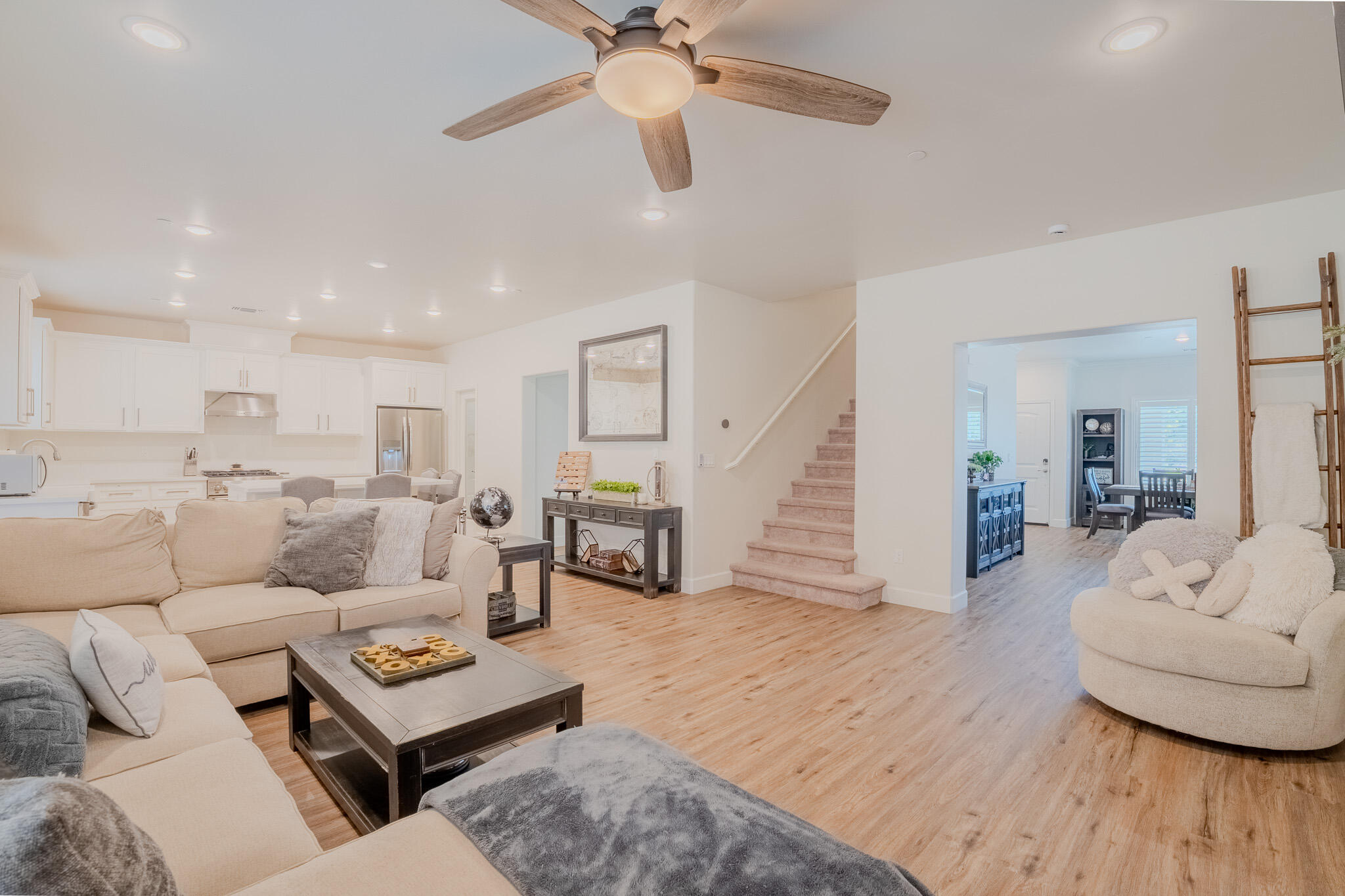 1921 Catahoula Ct, Paso Robles, CA 93446