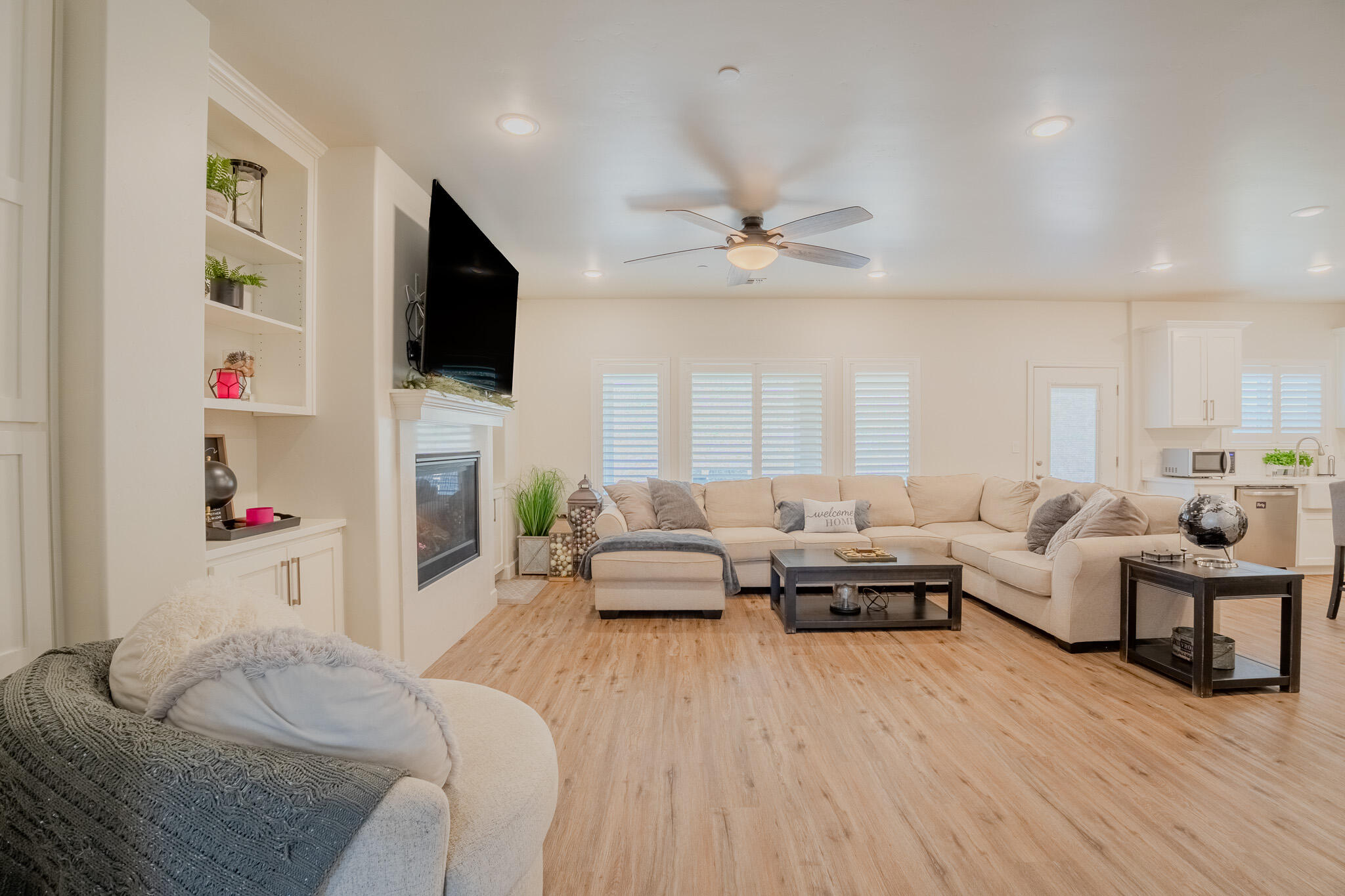 1921 Catahoula Ct, Paso Robles, CA 93446