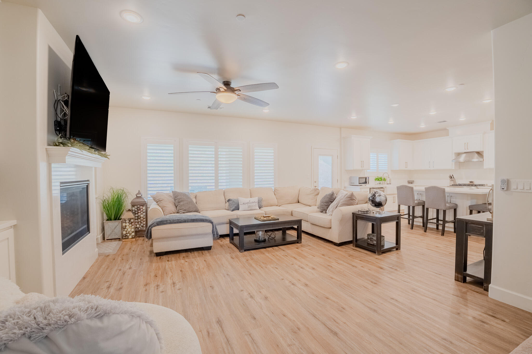 1921 Catahoula Ct, Paso Robles, CA 93446