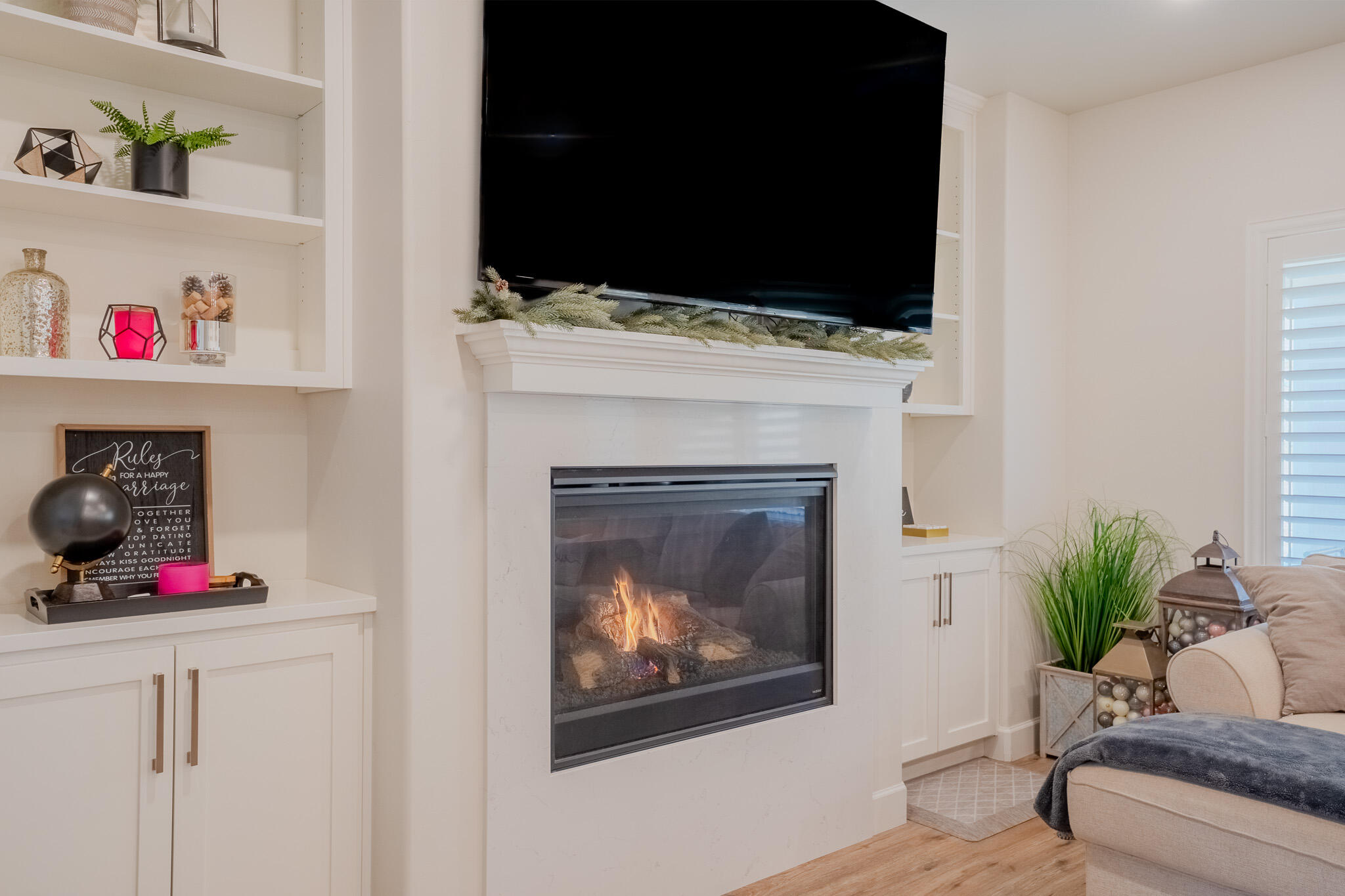 1921 Catahoula Ct, Paso Robles, CA 93446