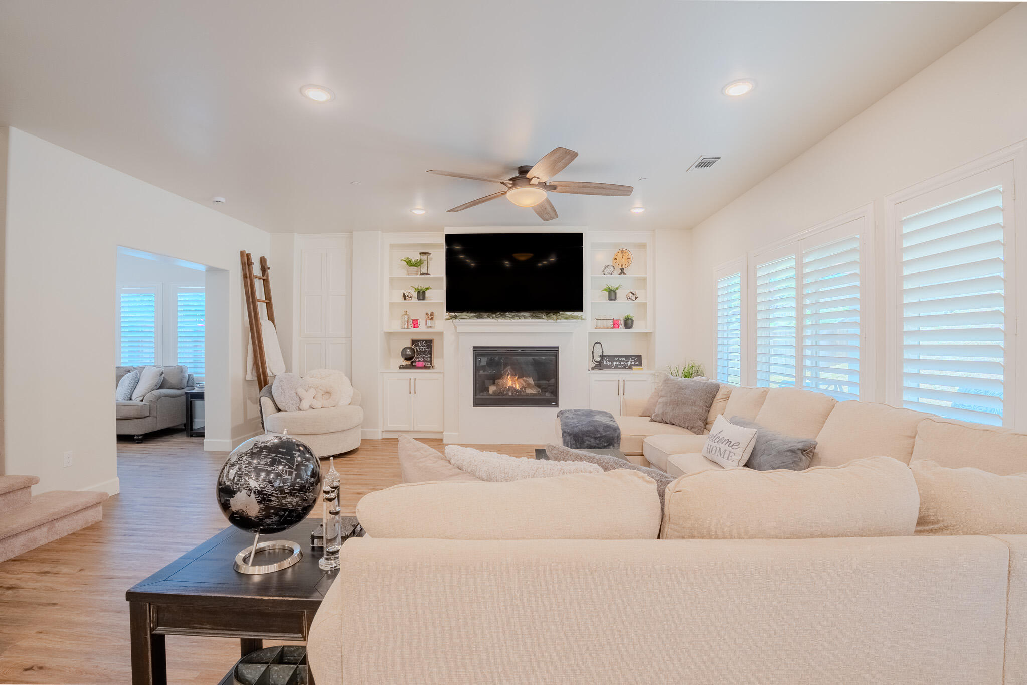 1921 Catahoula Ct, Paso Robles, CA 93446